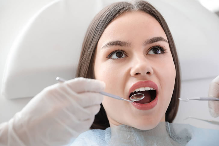 How to Determine If You Are a Good Candidate for Dental Implants