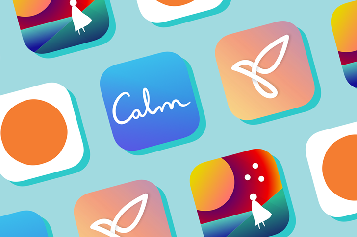 The Best Mobile Apps for Mental Health and Well-being