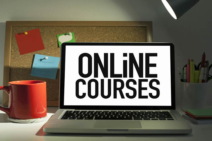 The Best Online Courses for Skill Development