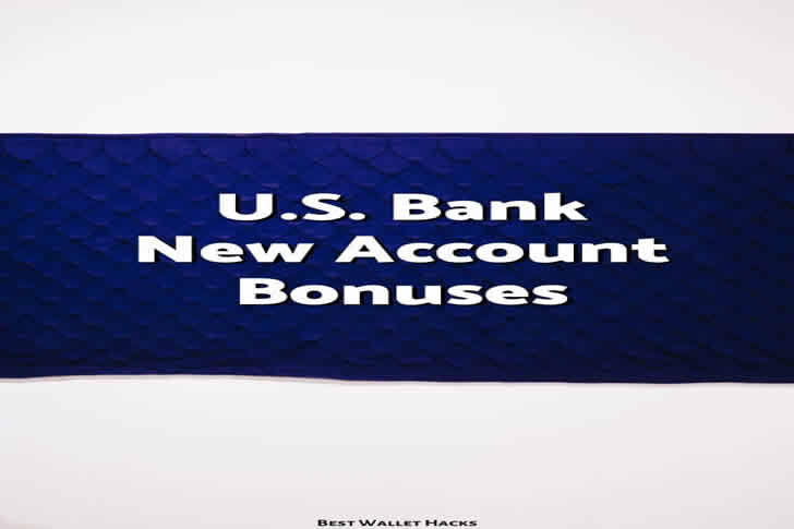 Find out how to Maximize Your Open Account Bonus