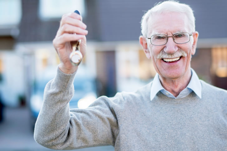 How to Safeguard Your Senior Apartment for Optimal Safety and Comfort